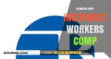 Is Bristol West Insurance a Workers' Comp Provider? Find Out Here