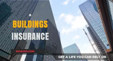 Understanding Buildings Insurance: Coverage, Costs, and Essential Benefits Explained
