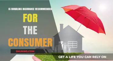 Bundling Insurance: Pros, Cons, and Consumer Benefits Explained
