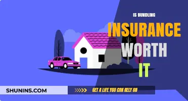Bundling Insurance: Worth the Money or Not?