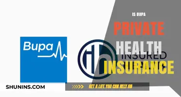 Exploring Bupa: Your Guide to Private Health Insurance Options