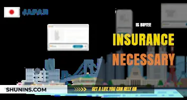 Is Buyee Insurance a Must-Have for Your Purchases?