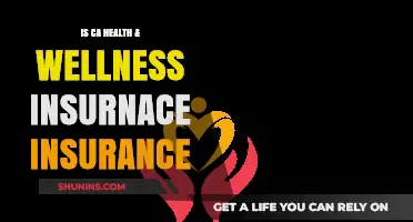 Exploring CA Health & Wellness Insurance: Your Guide to Coverage