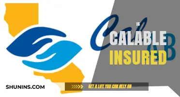 Is Calable Insured? Understanding Coverage and Protection for Your Assets