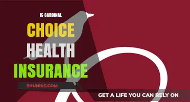 Exploring Cardinal Choice Health Insurance: Benefits and Considerations