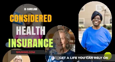 Is CareLink Health Insurance? Understanding Coverage and Benefits