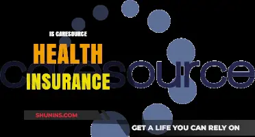 Exploring CareSource: A Comprehensive Guide to Health Insurance Options