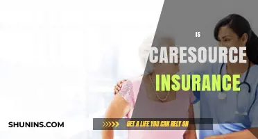 Is CareSource Insurance Right for You? A Comprehensive Review