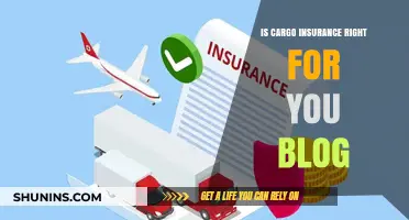 Should You Invest in Cargo Insurance? A Comprehensive Guide
