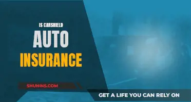 Carshield Auto Insurance: Is It Worth the Cost?