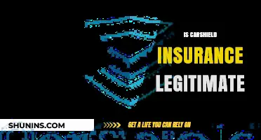 Is CarShield Insurance Legitimate? Uncovering the Truth and Reviews