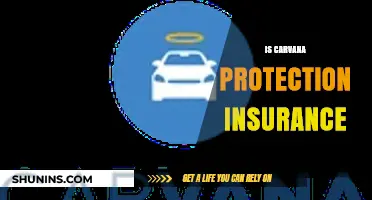 Is Carvana Protection Insurance Worth It? A Comprehensive Review