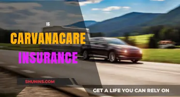 Understanding CaravanCare Insurance: Coverage, Benefits, and Essential Tips for Owners
