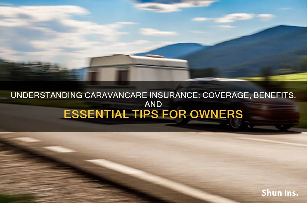 is carvanacare insurance