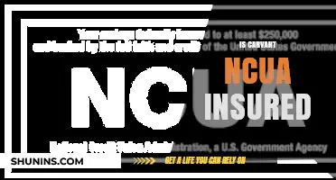 Is Carvant NCUA Insured? Understanding Your Financial Protection