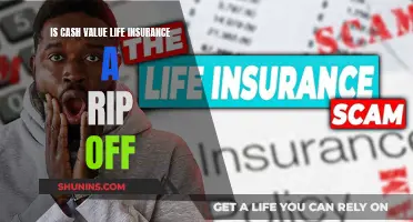 Cash Value Life Insurance: Scam or Smart Investment?