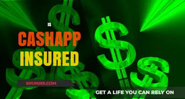 Is CashApp Insured? Understanding Your Funds' Safety and Protection