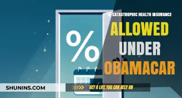 Understanding Catastrophic Health Insurance Options Under Obamacare