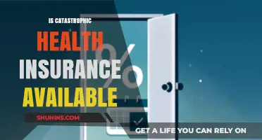 Exploring Catastrophic Health Insurance Options: What You Need to Know