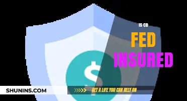 Is Your CD Account FDIC Insured? Understanding Deposit Protection