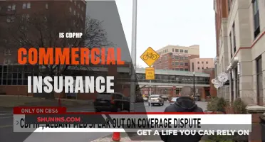 CDPHP Commercial Insurance: What You Need to Know