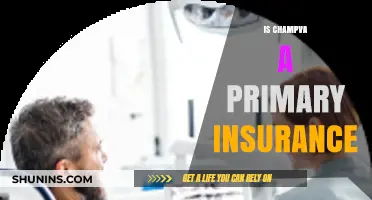 Understanding CHAMPVA: Is It Primary Insurance or Secondary Coverage?