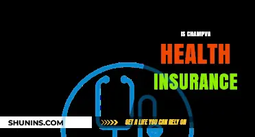 Exploring CHAMPVA: Your Guide to Military Family Health Insurance
