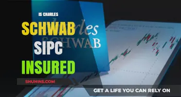 Is Charles Schwab SIPC Insured? Understanding Your Investment Protection