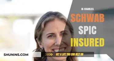 Is Charles Schwab FDIC Insured? Understanding Your Account Protection