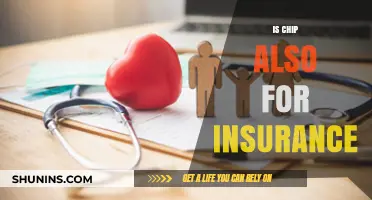 Is CHIP Insurance Right for You? Understanding Coverage and Eligibility