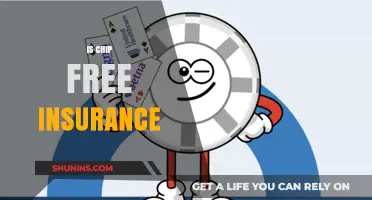 Is Chip Free Insurance Worth It? Pros, Cons, and Coverage Explained