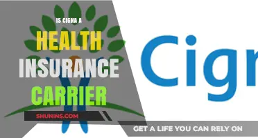 Understanding Cigna: Your Guide to Health Insurance Coverage