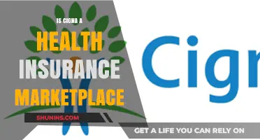 Exploring Cigna: Is It a Health Insurance Marketplace?