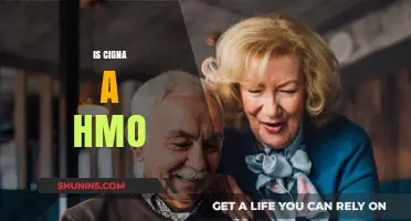 Is Cigna an HMO? Understanding Your Health Plan Options