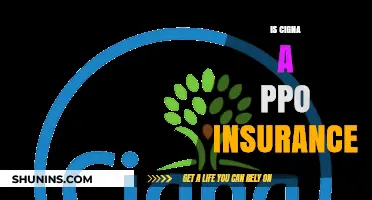 Is Cigna a PPO Insurance? Understanding Your Coverage Options