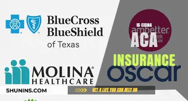 Is Cigna ACA Insurance Right for Your Healthcare Needs?