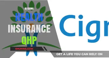 Understanding Cigna Health Insurance: Is It a QHP?