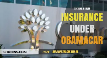 Understanding Cigna Health Insurance Coverage Under Obamacare