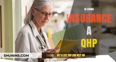 Is Cigna Insurance a QHP? Understanding Qualified Health Plan Status