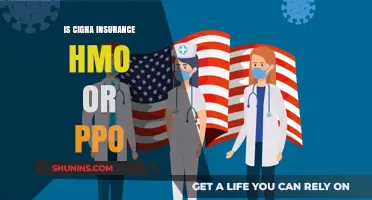 Understanding Cigna Insurance: HMO vs. PPO Plans Explained