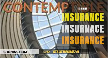 Is Cigna Insurance Right for You? A Comprehensive Review