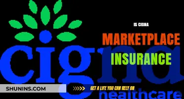 Is Cigna Marketplace Insurance Right for Your Health Coverage Needs?