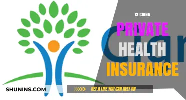 Exploring Cigna: Your Guide to Private Health Insurance Options