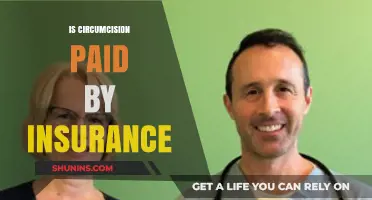 Is Circumcision Covered by Insurance? Understanding Your Policy Benefits