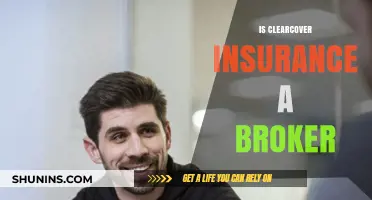 Is Clearcover Insurance a Broker? Understanding Their Role and Services