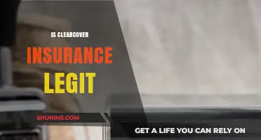 Is Clearcover Insurance Legit? A Comprehensive Review and Analysis