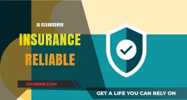 Is Clearcover Insurance Reliable? A Comprehensive Review and Analysis