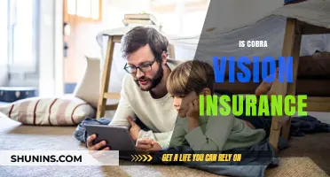 Is Cobra Vision Insurance Right for You? A Comprehensive Guide