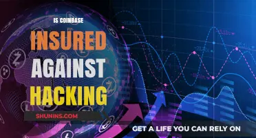 Is Coinbase Insured Against Hacking? Exploring User Protection and Security