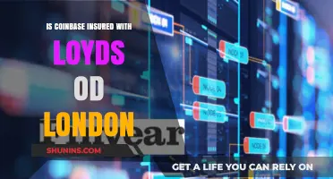 Is Coinbase Insured by Lloyd's of London? What You Need to Know